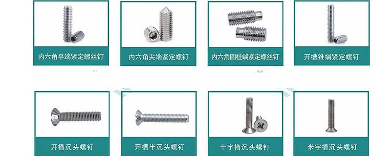 質量保證
